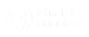 Minds for Bright Life